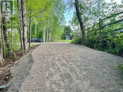 Pt Lt 9 Foymount Road Bonnechere Valley ON K0J 1M0