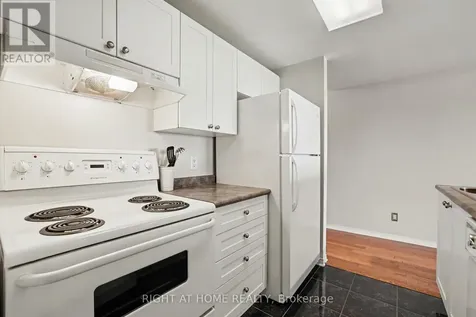 310 Central Park Drive Ottawa ON K2C 4G4