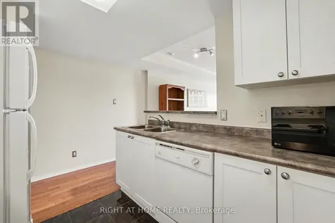 310 Central Park Drive Ottawa ON K2C 4G4