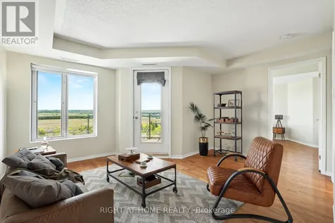 310 Central Park Drive Ottawa ON K2C 4G4