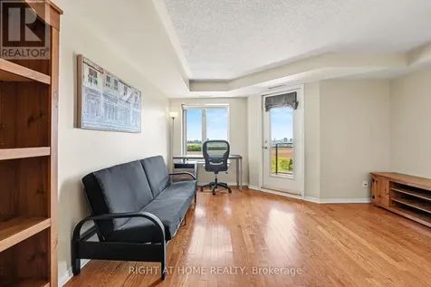 310 Central Park Drive Ottawa ON K2C 4G4