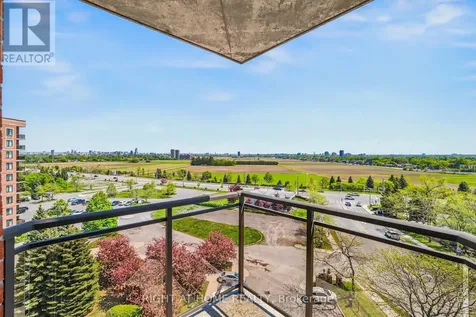 310 Central Park Drive Ottawa ON K2C 4G4