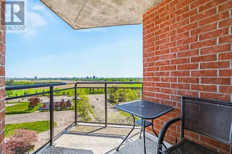310 Central Park Drive Ottawa ON K2C 4G4