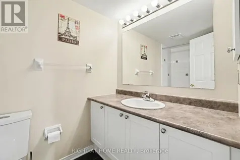 310 Central Park Drive Ottawa ON K2C 4G4