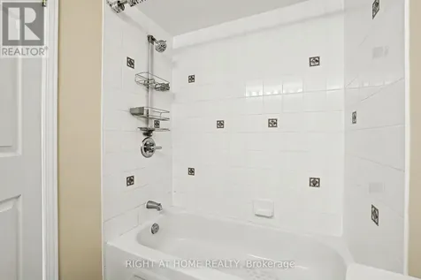 310 Central Park Drive Ottawa ON K2C 4G4