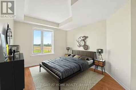 310 Central Park Drive Ottawa ON K2C 4G4