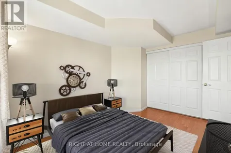 310 Central Park Drive Ottawa ON K2C 4G4