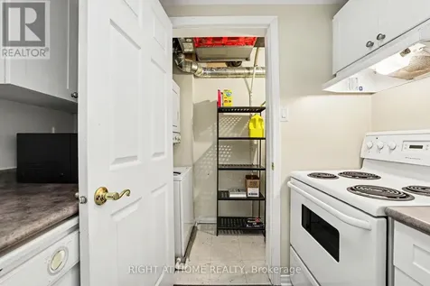 310 Central Park Drive Ottawa ON K2C 4G4