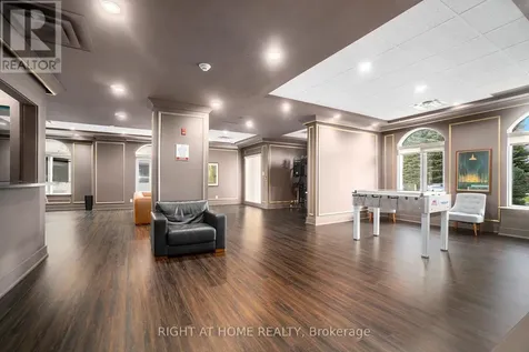 310 Central Park Drive Ottawa ON K2C 4G4