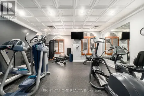 310 Central Park Drive Ottawa ON K2C 4G4