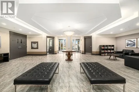 310 Central Park Drive Ottawa ON K2C 4G4