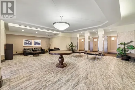 310 Central Park Drive Ottawa ON K2C 4G4
