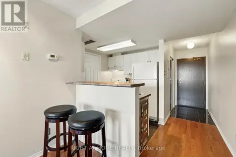 310 Central Park Drive Ottawa ON K2C 4G4