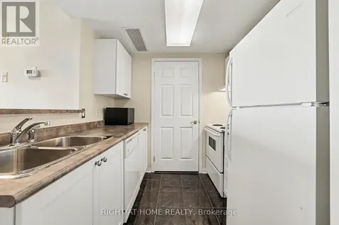 310 Central Park Drive Ottawa ON K2C 4G4