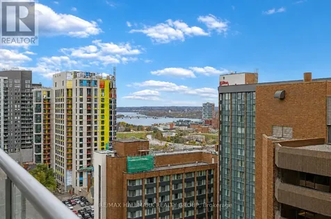 340 Queen Street Ottawa ON K1R 0G1
