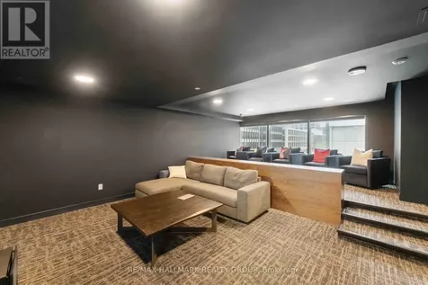 340 Queen Street Ottawa ON K1R 0G1