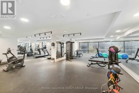 340 Queen Street Ottawa ON K1R 0G1