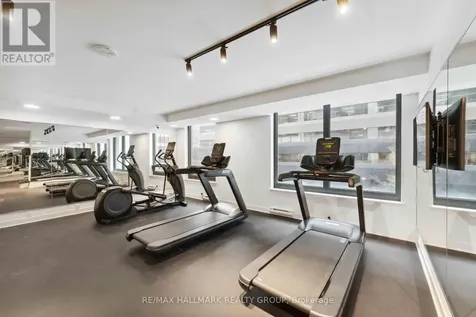 340 Queen Street Ottawa ON K1R 0G1