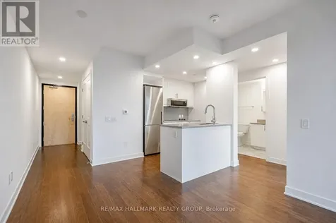 340 Queen Street Ottawa ON K1R 0G1