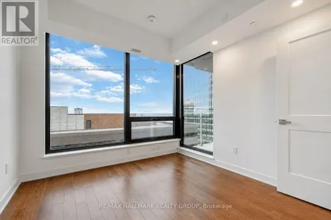340 Queen Street Ottawa ON K1R 0G1