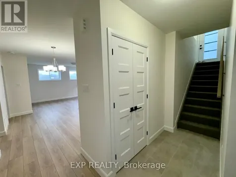 233 Cypress Street The Nation ON K0A 2M0