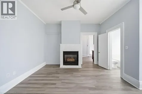 117 Grand River Street North Paris ON N3L 2M4