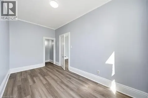 117 Grand River Street North Paris ON N3L 2M4