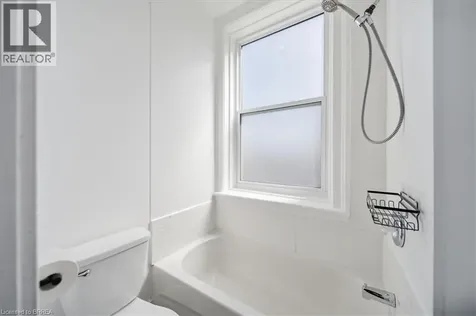 117 Grand River Street North Paris ON N3L 2M4