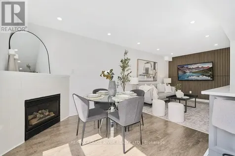 106 Tremount Street Whitby ON L1M 1G2