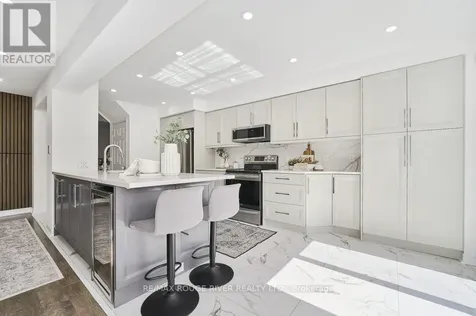 106 Tremount Street Whitby ON L1M 1G2