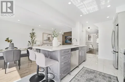 106 Tremount Street Whitby ON L1M 1G2