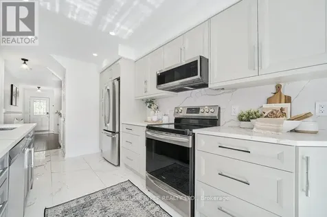 106 Tremount Street Whitby ON L1M 1G2