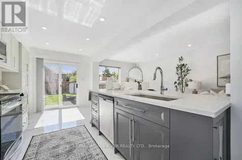 106 Tremount Street Whitby ON L1M 1G2