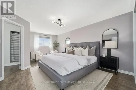 106 Tremount Street Whitby ON L1M 1G2