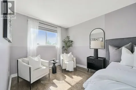 106 Tremount Street Whitby ON L1M 1G2