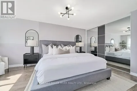 106 Tremount Street Whitby ON L1M 1G2