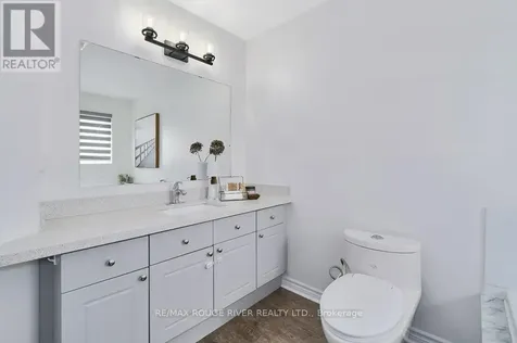 106 Tremount Street Whitby ON L1M 1G2