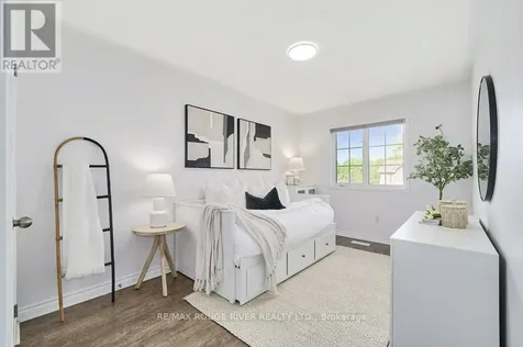 106 Tremount Street Whitby ON L1M 1G2