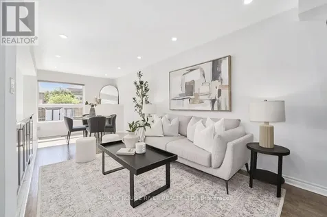 106 Tremount Street Whitby ON L1M 1G2