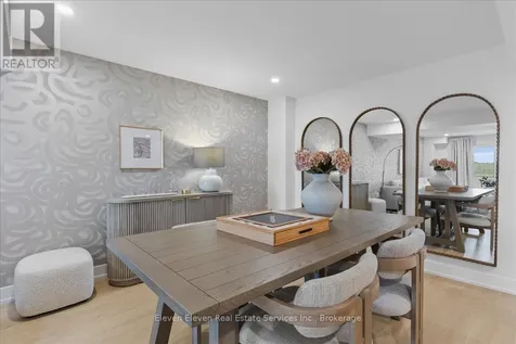 64 Cygnet Drive Stratford ON N5A 0L6