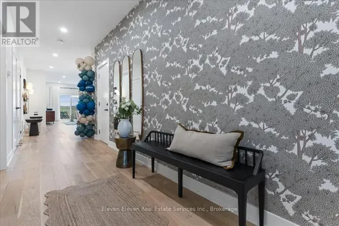64 Cygnet Drive Stratford ON N5A 0L6