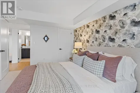 64 Cygnet Drive Stratford ON N5A 0L6