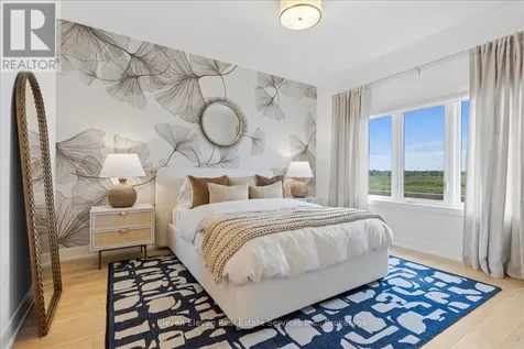 64 Cygnet Drive Stratford ON N5A 0L6