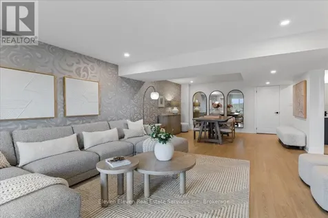 64 Cygnet Drive Stratford ON N5A 0L6