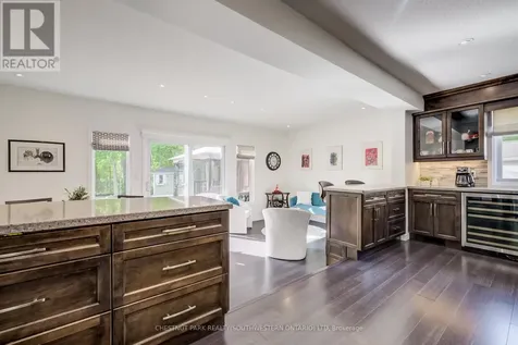 295 Oprington Place Kitchener ON N2N 3P3