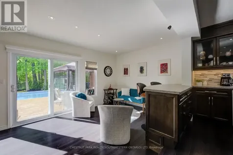 295 Oprington Place Kitchener ON N2N 3P3