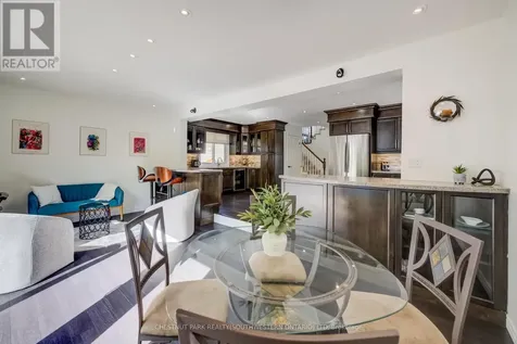 295 Oprington Place Kitchener ON N2N 3P3