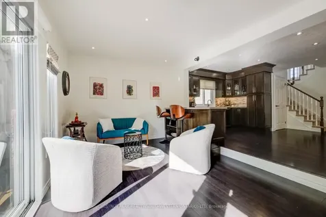 295 Oprington Place Kitchener ON N2N 3P3