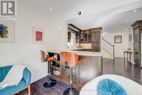295 Oprington Place Kitchener ON N2N 3P3