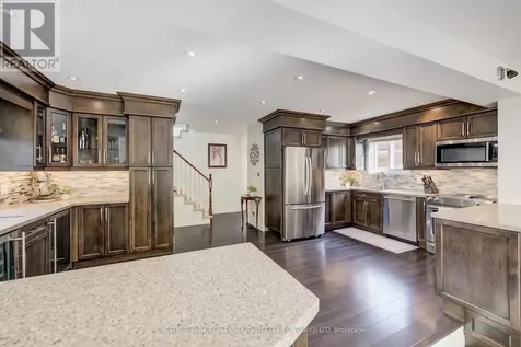 295 Oprington Place Kitchener ON N2N 3P3